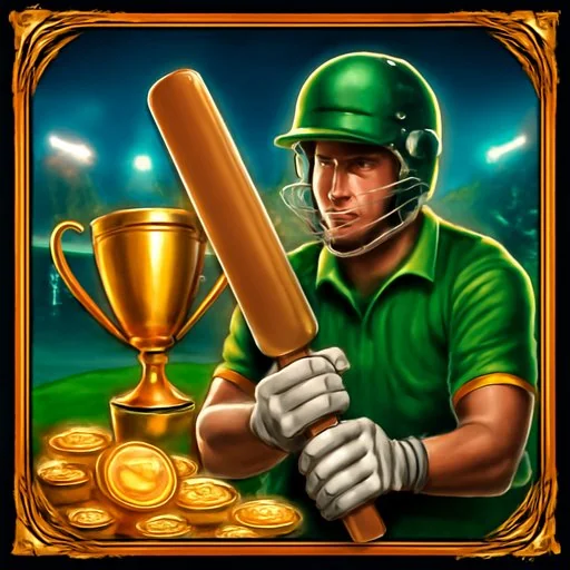bee9 নিবন্ধন ফর্ম পূরণের ল্যাপটপ স্ক্রিন