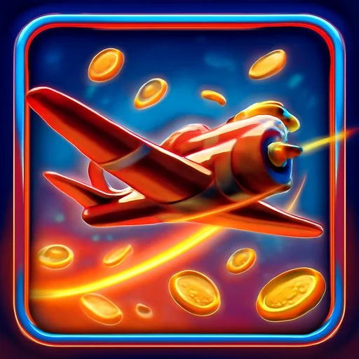bee9 Rocket রসিদ প্রদর্শন