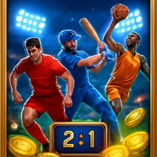 bee9 অ্যাকাউন্ট নীতি
